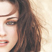 Some icons i´ve made for you my angel <3 - just_bella icon