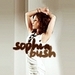 Sophia B. - sophia-bush icon