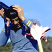 Spock - This side of Paradise - star-trek icon