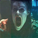 Stay Alive - horror-movies icon