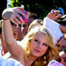 Taylor <3 - music icon
