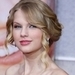 Taylor <3 - music icon