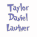 Taylor<3 - taylor-lautner icon