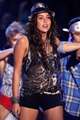Teen Choice Awards '09 [HQ]<3 - miley-cyrus photo