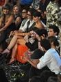 Teen Choice Awards '09 - twilight-series photo