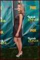 Teen Choice Awards Aug 9 - emily-osment photo