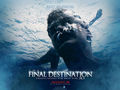 upcoming-movies - The Final Destination wallpaper