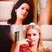 The Girls - criminal-minds icon