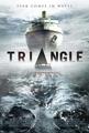 Triangle (2009) Posters - horror-movies photo