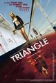 Triangle (2009) Posters - horror-movies photo