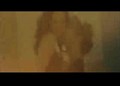 VF Outtake (blurry) Rob kissing Kristen's cheek - twilight-series photo