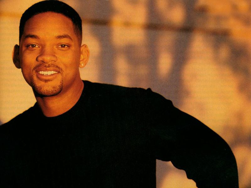 will smith kids names and ages. will smith fresh prince