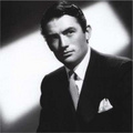 Gregory Peck,Classic Film Actor - classic-movies photo