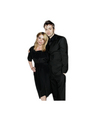 david and billie cropped for polyvore - doctor-who photo