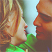 #2 Icon for Mswaldass' contest - blair-and-chuck icon