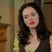 <3> paige!! - charmed icon
