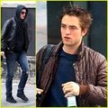 -R.Pattinson- - robert-pattinson photo
