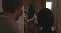 brucas - 1.15 Suddenly Everything Has Changed  screencap