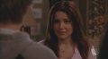 brucas - 1.15 Suddenly Everything Has Changed  screencap
