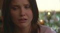 brucas - 1.15 - Suddenly Everything Has Changed  screencap