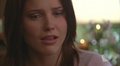 brucas - 1.15 - Suddenly Everything Has Changed  screencap