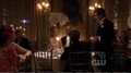blair-and-chuck - 1.18 Much 'I Do' About Nothing screencap
