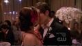 blair-and-chuck - 1.18 Much 'I Do' About Nothing screencap