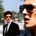 1x01 and 1x02 - criminal-minds icon