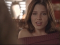 brooke-davis - 1x02: The Places You Have Come to Fear the Most screencap