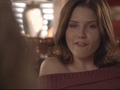 1x02: The Places You Have Come to Fear the Most - brooke-davis screencap