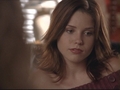 brooke-davis - 1x02: The Places You Have Come to Fear the Most screencap