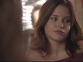 1x02: The Places You Have Come to Fear the Most - brooke-davis screencap