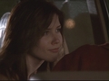 1x03: Are You True? - brooke-davis screencap