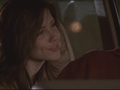 1x03: Are You True? - brooke-davis screencap