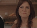 1x04: Crash Into You - brooke-davis screencap