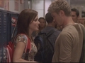 1x05: All That You Can't Leave Behind - brooke-davis screencap
