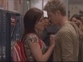 1x05: All That You Can't Leave Behind - brooke-davis screencap