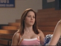 brooke-davis - 1x05: All That You Can't Leave Behind screencap