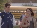 brooke-davis - 1x05: All That You Can't Leave Behind screencap