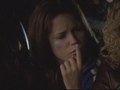brooke-davis - 1x06: Every Night is Another Story screencap