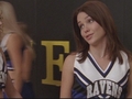 1x06: Every Night is Another Story - brooke-davis screencap
