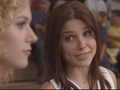 1x06: Every Night is Another Story - brooke-davis screencap
