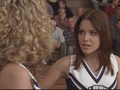 brooke-davis - 1x06: Every Night is Another Story screencap