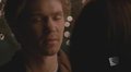 1x13 Hanging By a Moment  - brucas screencap
