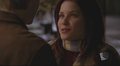 brucas - 1x13 Hanging By a Moment  screencap