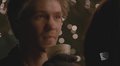 brucas - 1x13 Hanging By a Moment  screencap
