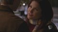 1x13 Hanging By a Moment  - brucas screencap