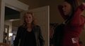 peyton-scott - 1x15 - Suddenly Everything Has Changed screencap