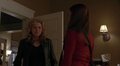 peyton-scott - 1x15 - Suddenly Everything Has Changed screencap