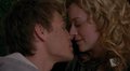 1x15 - Suddenly Everything Has Changed - peyton-scott screencap